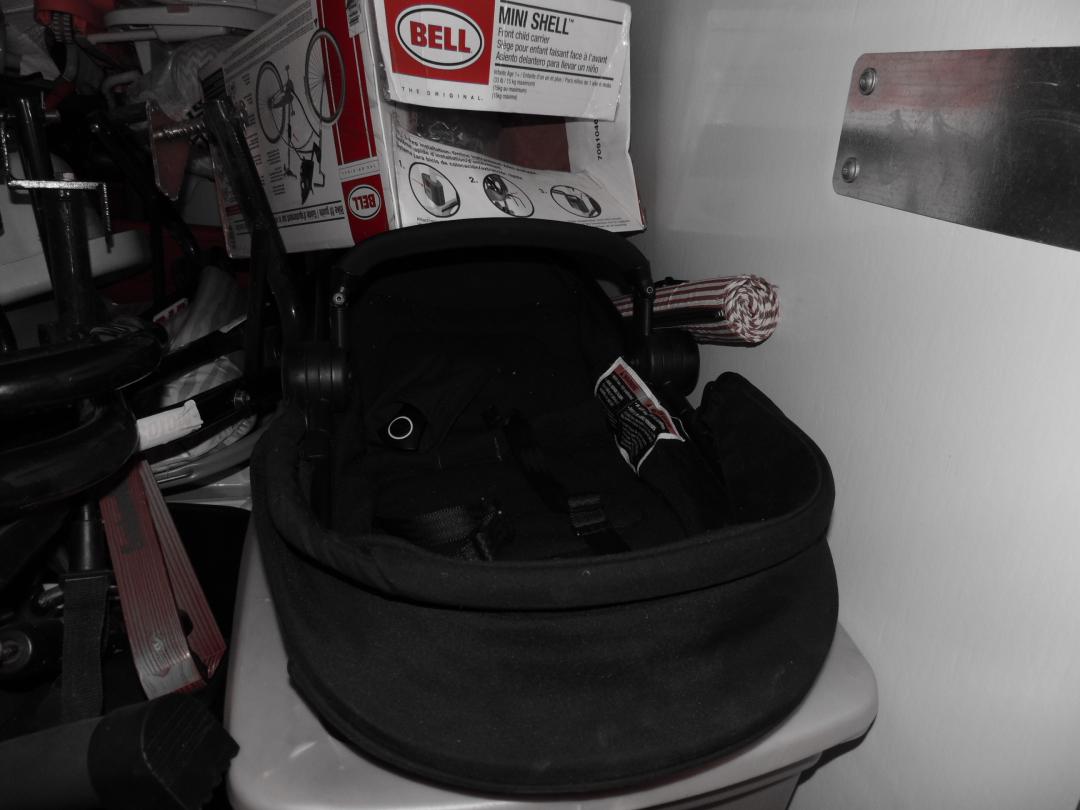 Storage Unit Auction in Cicero, IL at UHaul Of Cicero ends on 2nd